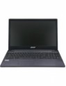 Buy Acer Aspire 3 UN.CTESI.012 A315-51z Laptop(Core i3 7th Gen/4 GB/500 GB/Windows 10 Home)