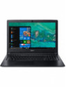 Acer Aspire 3 A315-53 NX.H38SI.002 Laptop(Core i3 8th Gen/4 GB/1 TB/Windows 10 Home)