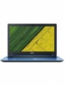 Buy Acer Aspire 3 NX.GR4SI.001 A315-31 Laptop(Pentium Quad Core/4 GB/1 TB/Linux)
