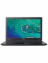 Buy Acer Aspire 3 A315-32 NX.GVWSI.001 Laptop(Pentium Quad Core/4 GB/1 TB/Linux)