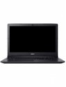Acer Aspire 3 A315-33 NX.GY3SI.005 Laptop(Pentium Quad Core/4 GB/500 GB HDD/Linux)