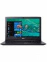 Acer Aspire 3 A315-33 UN.GY3SI.001 Laptop(Pentium Quad Core/4 GB/500 GB/Windows 10 Home)