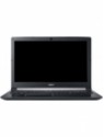 Acer Aspire 5 A515-51G NX.GVMSI.005 Laptop(Core i5 7th Gen/8 GB/1 TB/Linux/2 GB)