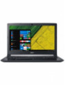 Acer Aspire 5 UN.GSZSI.001 A515-51 Laptop(Core i5 8th Gen/4 GB/1 TB HDD/Windows 10 Home)