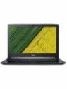 Buy Acer Aspire 5 A515-51G (NX.GSYSI.002) Laptop (Core i5 8th Gen/4 GB/1 TB HDD/Win 10 Home)
