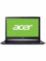 Buy Acer Aspire 5 A515-51 UN.GSZSI.003 Laptop(Core i5 8th Gen/8 GB/1 TB HDD/Linux)