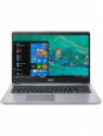 Acer Aspire 5 Slim A515-52-31AW NX.H5HSI.002…