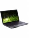 Acer Aspire 5733 Laptop (Core i3…