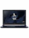 Acer Aspire 6 A615-51G 50EK Captain America Edition Laptop