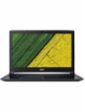 Acer Aspire 7 A715-71G-71L2 (NX.GP8AA.004) Laptop (Core i7 7th Gen/8 GB/256GB SSD/Windows 10/2 GB)