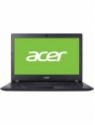 Acer Aspire A315-21G (NX.GNPSI.002) Laptop (Core i3 6th Gen/4 GB/500 GB/Linux)