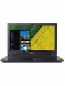 Acer Aspire A315-51-356P (UN.GNPSI.001) Laptop (Core i3 6th Gen/4 GB/1 TB/Linux)