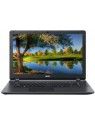 Acer Aspire ES1-521 (NX.G2KSI.024) Laptop (AMD…