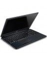 Acer Aspire APU Quad Core A10…