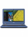 Buy Acer Aspire ES1-132-C897 Laptop(Celeron Dual Core/2 GB/500 GB/Windows 10 Home)