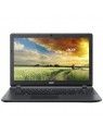 Acer Aspire Celeron Dual Core -…