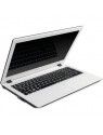 Acer Aspire Core i3 - (8…