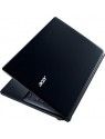 Buy Acer Aspire E 15 Notebook (PQC/ 2GB/ 500GB/ Linux) (NX.MNYSI.002)