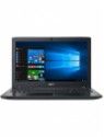 Buy Acer Aspire E APU Quad Core A10 - (4 GB/1 TB HDD/Windows 10) NX.GESSI.003 E5-553-T4PT Notebook(15.6 inch, Obsidian Black, 2.39 kg)