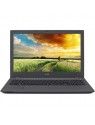 Acer Aspire E Core i3 - (4 GB/1 TB HDD/Linux) NX.MVHSI.043 NX.MVHSI.043 Notebook(15.6 inch, Charcoal Gray, 2.4 kg)
