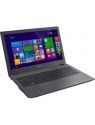 Buy Acer Aspire E Core i3 - (4 GB/500 GB HDD/Linux) Nx.Mvhsi.029 E5-573 Notebook(15.6 inch, Charcoal Grey, 2.5KG kg)