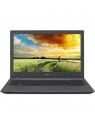Acer Aspire E Core i5 - (4 GB/1 TB HDD/Linux) NX.MVHSI.034 E5-573 Notebook(15.6 inch, Charcoal, 2.4 kg)