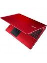 Acer Aspire E E1-570 Notebook (3rd…