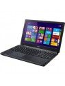 Buy Acer Aspire E E1-570G Notebook (3rd Gen Ci3/ 4GB/ 500GB/ Win8.1/ 2GB Graph) (NX.MESSI.006)(15.6 inch, Black, 2.35 kg)