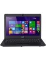 Buy Acer Aspire E E5-573-35JA NX.MVHAA.030