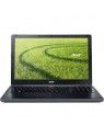 Acer Aspire E1-522A Laptop (APU Quad…