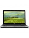 Acer Aspire E1-531 Laptop (2nd Gen…
