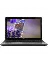 Acer Aspire E1-571G-BT Laptop (2nd Gen…