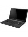 Acer Aspire E1-572 Laptop (4th Gen…