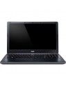 Buy Acer Aspire E1 E1-510 Notebook (1st Gen CDC/ 2GB/ 500GB/ Linux) (NX.MGRSI.002)(15.6 inch, Black, 2.35 kg)