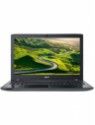 Buy Acer Aspire E5-575 (NX.GE6SI.015) Laptop (Core i3 6th Gen/8 GB/1 TB HDD/Win 10 Home)
