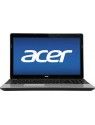 Acer Aspire E1-531 (NX.M12SI.040) Laptop (Celeron…