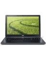 Acer Aspire E1-572 (NX.M8ESI.002) Laptop (Core…