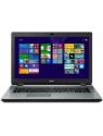 Acer Aspire E3-111-P60S (NX.MQVAA.002) Laptop