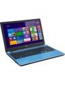 Acer Aspire E5-571 Notebook (4th Gen…