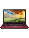 Acer Aspire E5-571 Notebook (4th Gen…
