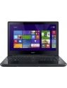 Acer Aspire E5-471 (NX.MN2SI.006) Laptop (Core…