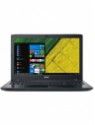Acer Aspire E5-523 (NX.GDNSI.004) Laptop (AMD…