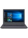 Acer Aspire E5-532 (UN.MYVSI.002) Laptop (Pentium…