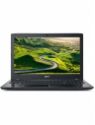 Buy Acer Aspire E5-553-T2XN (NX.GESAA.004) Laptop (AMD Quad Core A10/8 GB/1 TB/Windows 10)