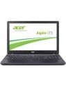 Acer Aspire E5-572G (NX.MV2SI.006) Laptop (Core…