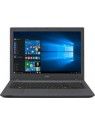 Buy Acer Aspire E5-573 (UN.MVHSI.010) Laptop (Core i3 5th Gen/4 GB/1 TB/Windows 10)