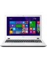 Acer Aspire E5-573G (NX.MW4SI.004) Laptop (Core…