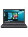 Acer Aspire E5-573G (NX.MW4SI.006) Laptop (Core…