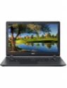 Acer Aspire E5-575G NX.GDWSI.017 Laptop
