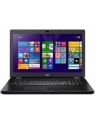 Acer Aspire E5-575G-52RJ(NX.GDWAA.001) Laptop (Core i5…